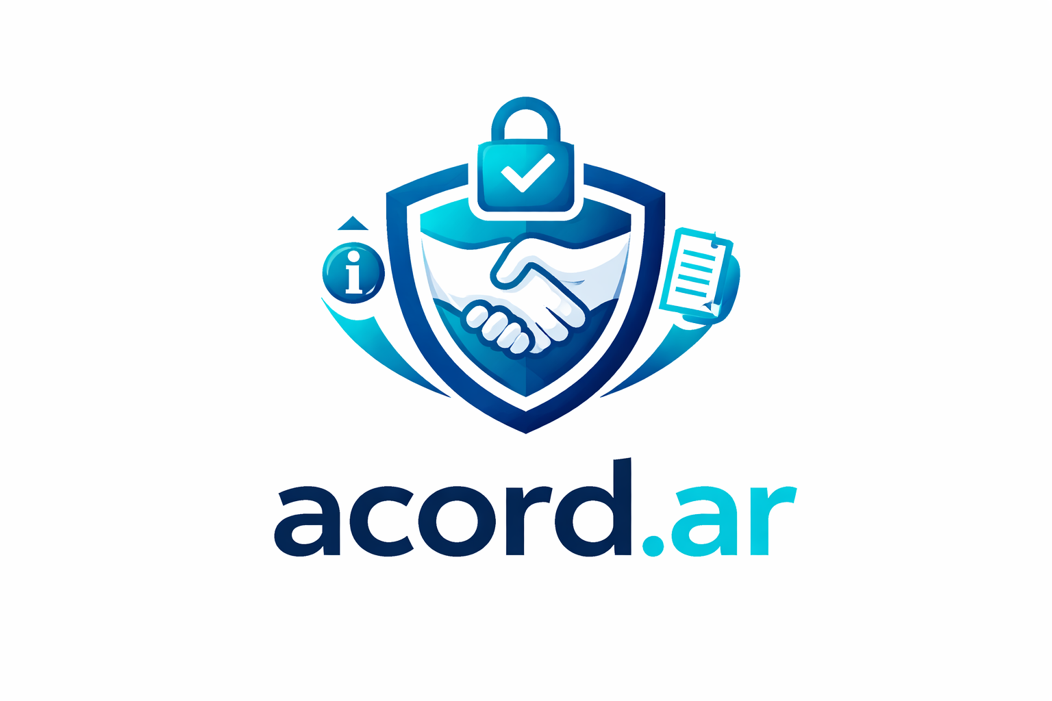 Acord.ar